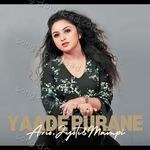 YAADE PURANE - Dhruv Yadavan Song Download