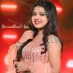 Unconditional Love - Dhruv Yadavan Song Download